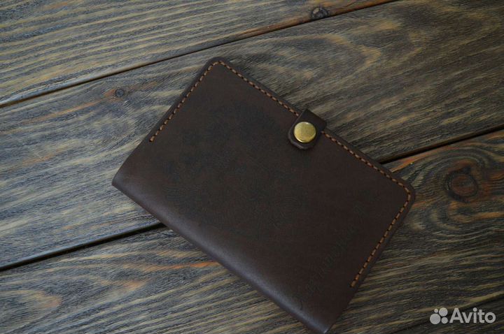 Подарочный набор