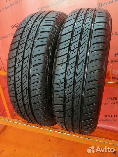 Barum Brillantis 2 185/65 R15 88T