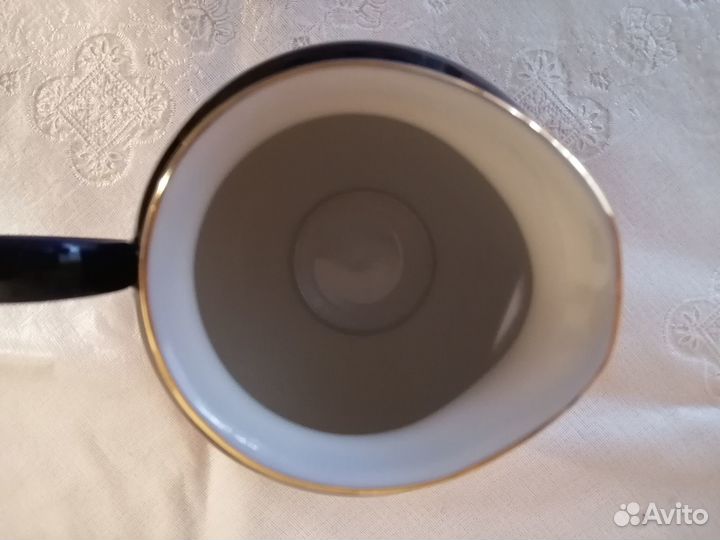 Молочник лфз