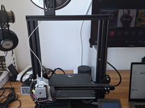 Ender 3