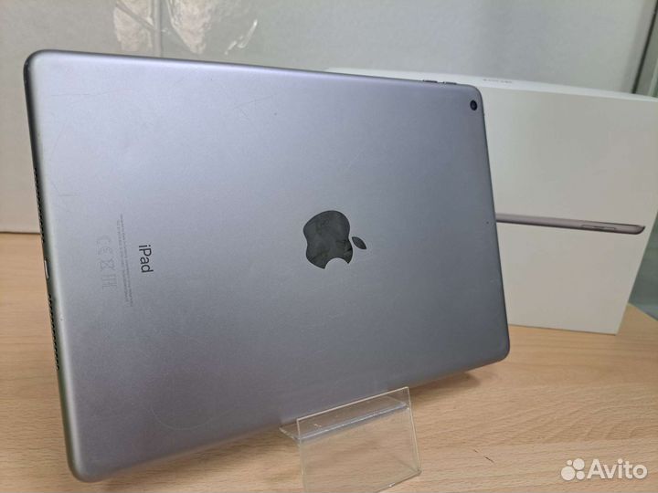 Apple iPad 5 2017 32Gb