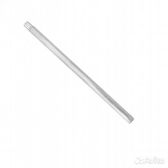 Ручка для зеркала стоматологического 22 мм и 24 мм