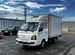 Hyundai Porter 2.5 MT, 2013, 300 000 км с пробегом, цена 1270000 руб.