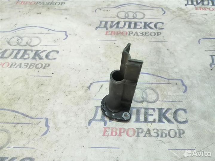 Корпус сальников вала Водная техника Yamaha 4