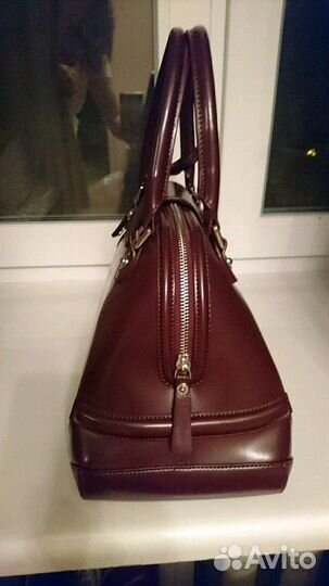 Сумка женская cromia новая