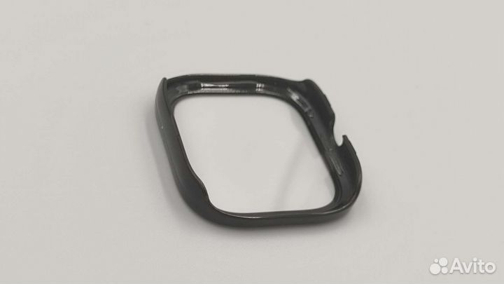 Стекло для amazfit gts 4 mini