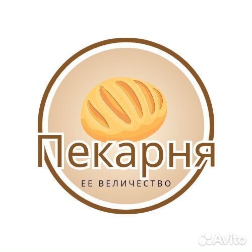 Пекарь