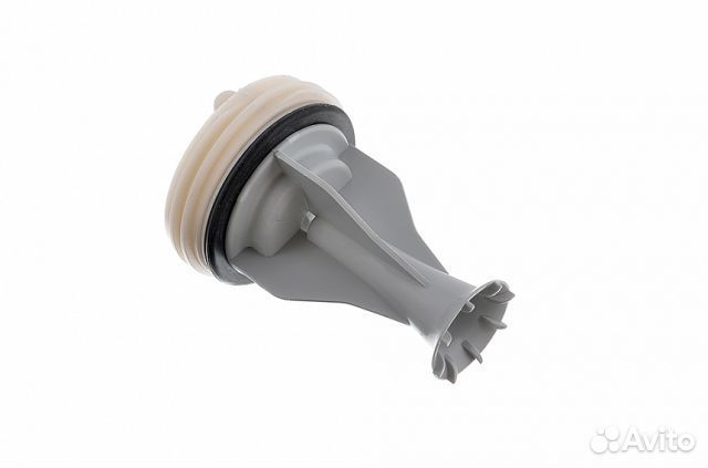 Вставка в фильтр помпы samsung DC97-14278A