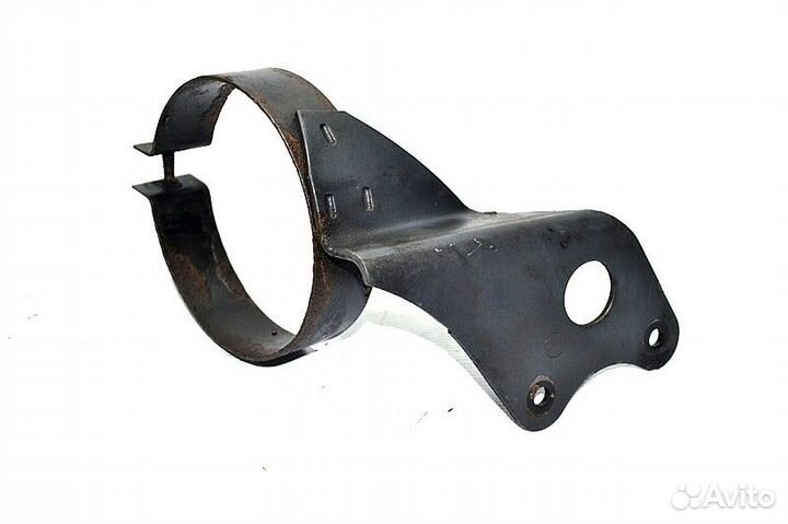 Кронштейн бака жидкости гидроусилителя руля merced