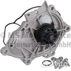 Помпа VAG 7.07152.29.0 Pierburg