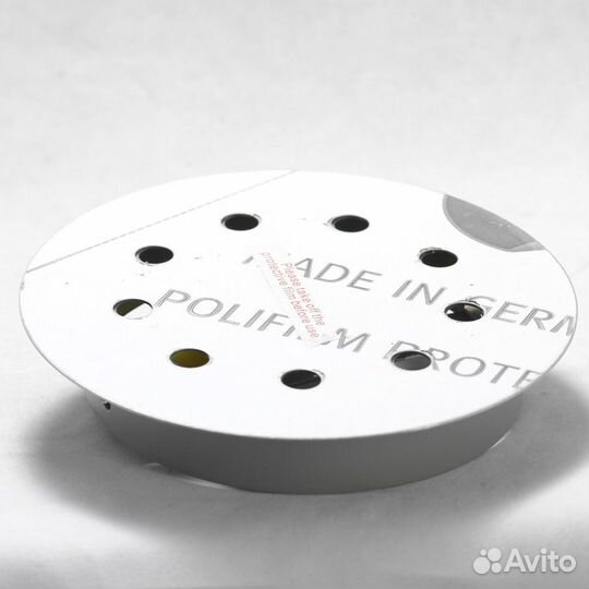 Люстра металл и стекло в спальню современная