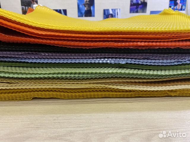 Воск для свечей