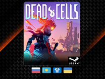 Dead Cells (Steam)