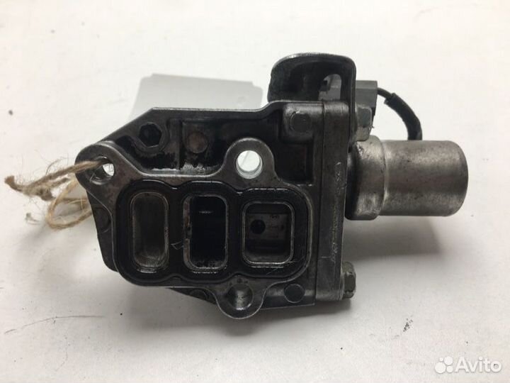 Клапан vtec Honda Accord Wagon CF6 F23A 2000