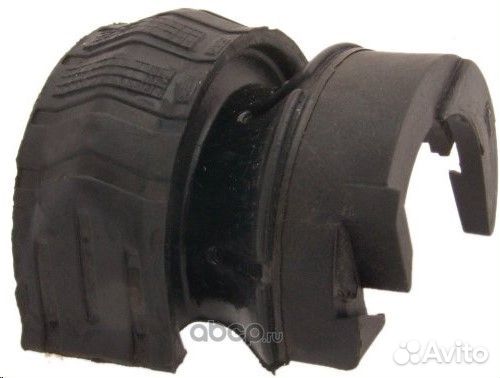 Втулка стабилизатора Volkswagen Touareg перед