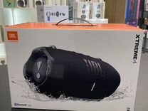 JBL Xtreme 4