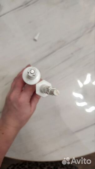 Венчики для миксера браун