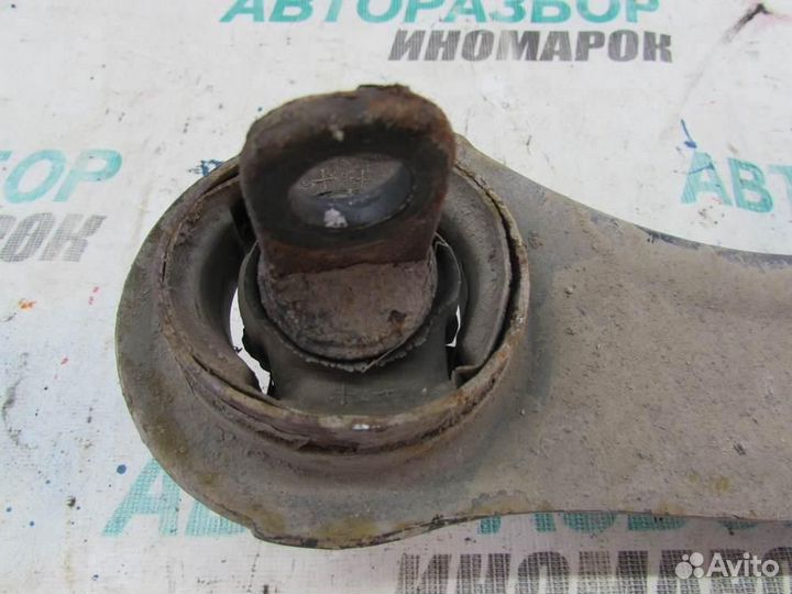 Рычаг задний продольный левый для Hyundai Elantra