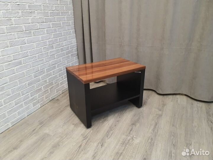 Стол руководителя