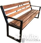 Производим мебель