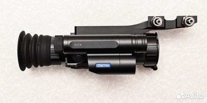 Теплоприцел pard SA32-25 LRF (гарантия)