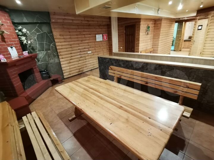 Свободного назначения, 140 м²