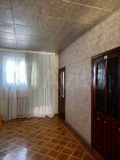 Дом 308 м² на участке 10 сот.