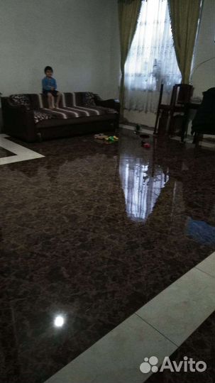 Плиточник кафельщик