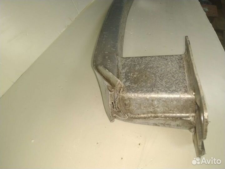 Для Шевроле Орландо