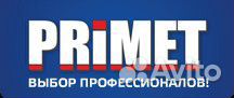Столяр