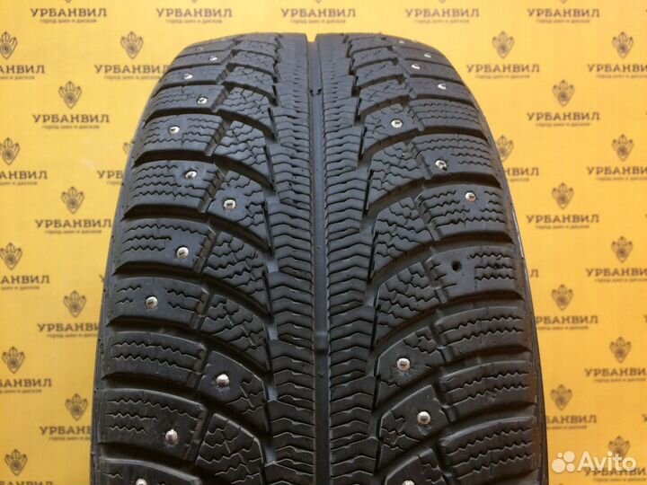 Gislaved Nord Frost 5 225/50 R17 98T