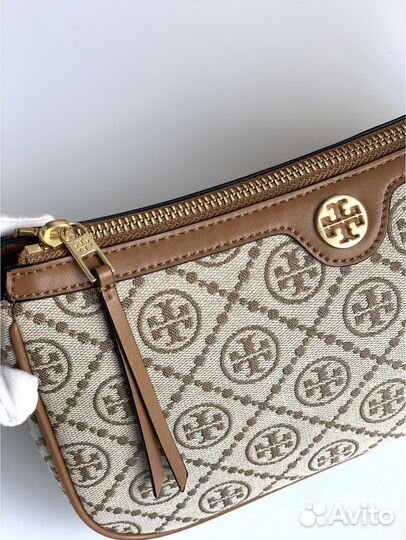 Сумка tory burch