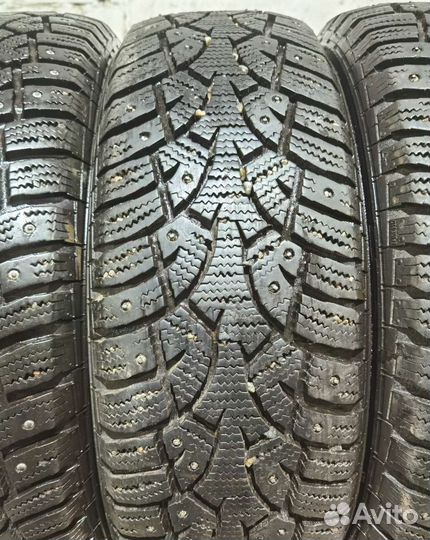 General Tire Altimax Arctic 185/65 R15 88Q