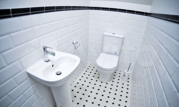 Продажа особняка 382 м2