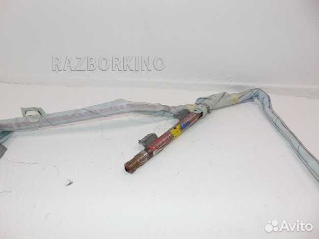 Подушка потолочная (шторка) 6218033032