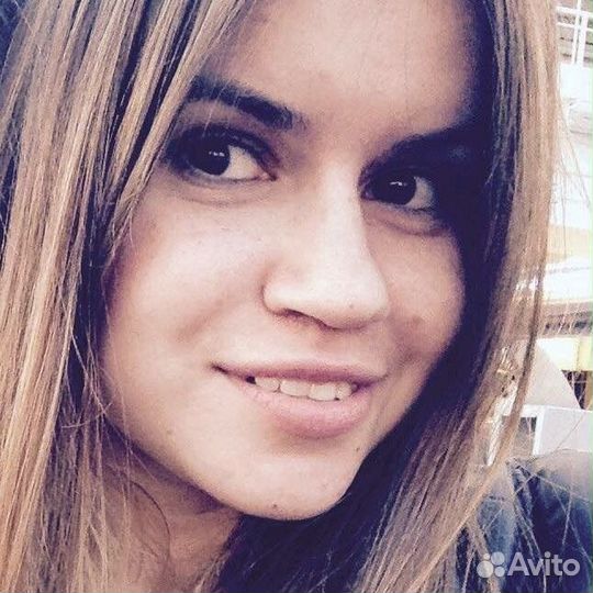 Репетитор по математике/алгебре/геометрии