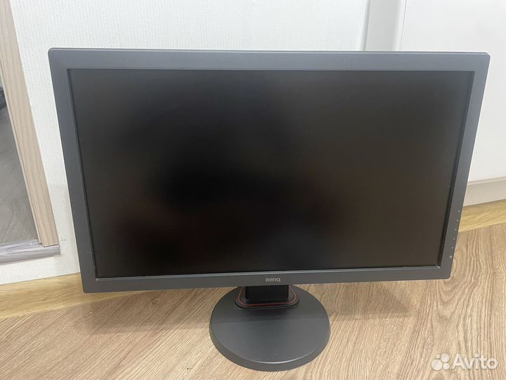 Монитор BenQ Zowie RL2455T