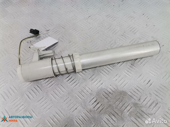 Датчик уровня топлива Volkswagen Phaeton 2008