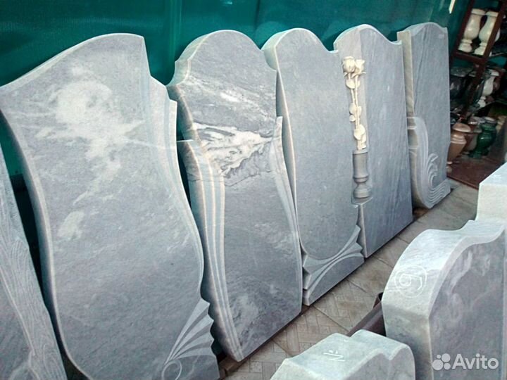 Памятники.Изготовление.Установка