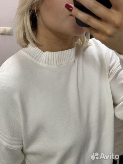 Кофта женская