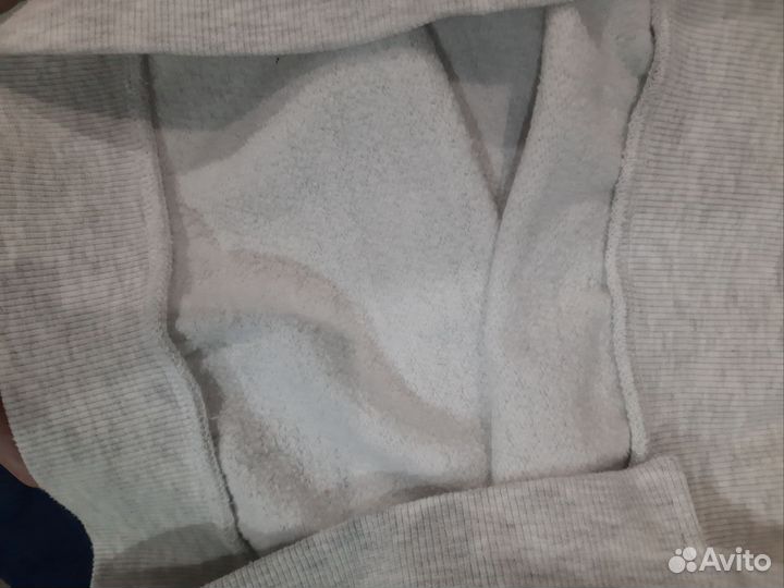 Вещи на девочку 158 164