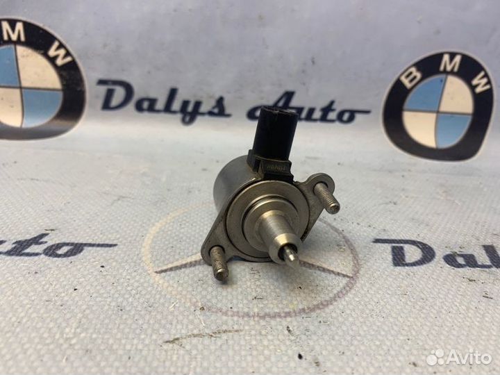 Датчик рулевой рейки Bmw 530I Е61 LCI N52B30