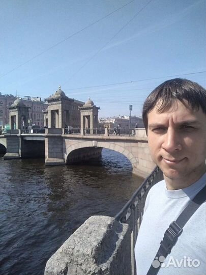 Репетитор. Математика, алгебра, геометрия 5-8класс