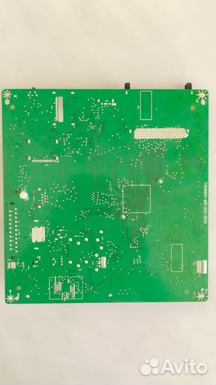 Main Board 715G6094-M0I-000-004K (WK:1347.3) 006LP