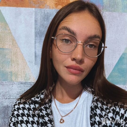 Бизнес-план для социального контракта