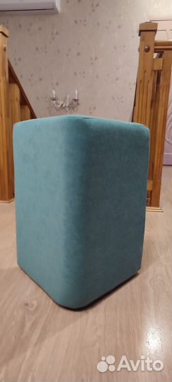 Подушка для наращивания ресниц