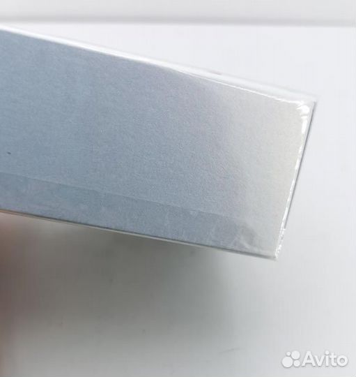 Moschino funny 100мл оригинал