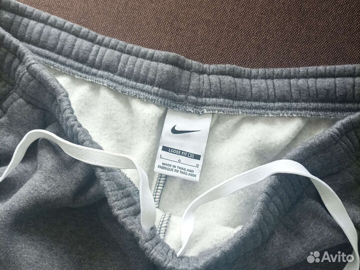 Шорты мужские новые