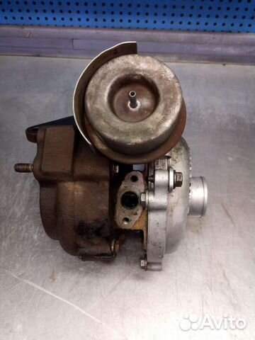 Renault scenic 2(цена за всё что на всех фото)