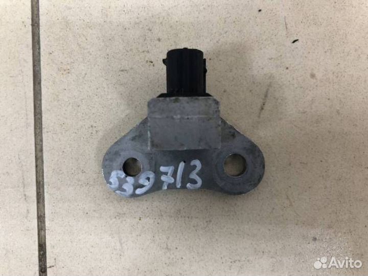 Датчик AIR BAG Nissan X-Trail T31 2007-2014